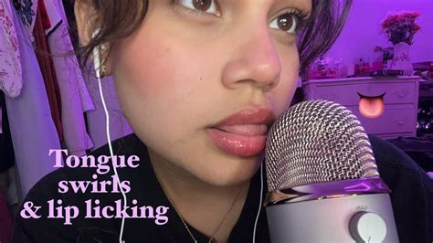Viswirl Onlyfans Leaked 🍆 [PPV]