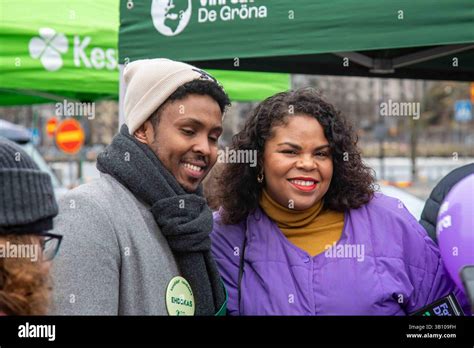 🍆 XXX Vitória Fatim Leaked