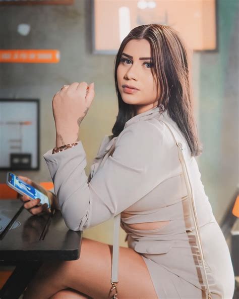 🔥 Vitória Narvais Leaks (SEX)