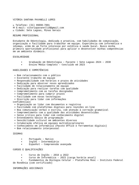 🍌 [HD] Vitória Pavanelli Onlyfans Leak