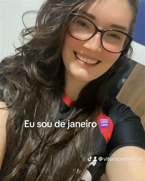 Vitória Perin Onlyfans Leak (SEX) 💦 80 Vids