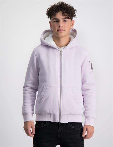 Vit Bunny Onlyfans Leak