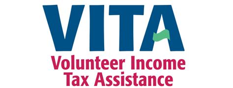 Profile picture of Vita Heaney