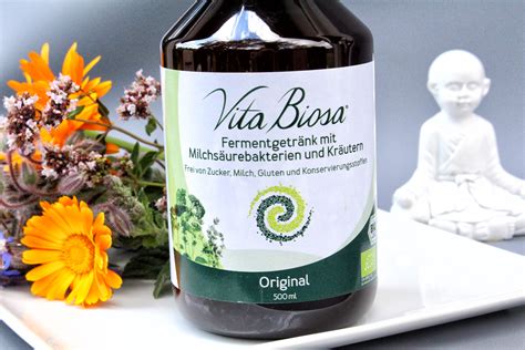 Vita Biosa