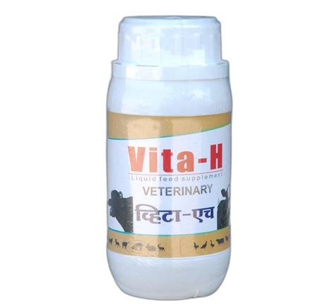 Vita h&ouml;balar blev rosa &ndash; nu kan de bli bl&aring;: SVT Nyheter