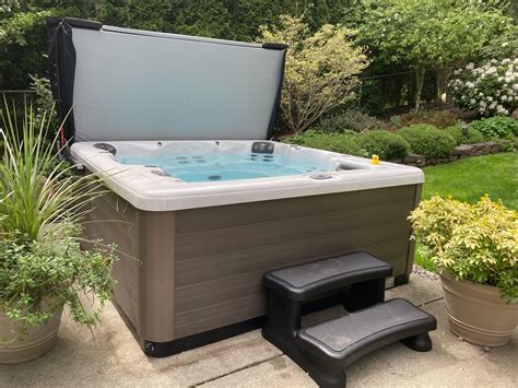 Vita spa hot tub. Vikings Spas Elite Series of hot tubs includes our luxurious Tradition spa, Heritage spa, Legacy spa, and our Legend spa. Shop. Elite Series; Viking Series; Viking Plug-N-Play ... Viking Spas is headquartered in West Michigan but our hot tubs are available all across the world. Locate an authorized dealer near you and shop our spa collections ... 