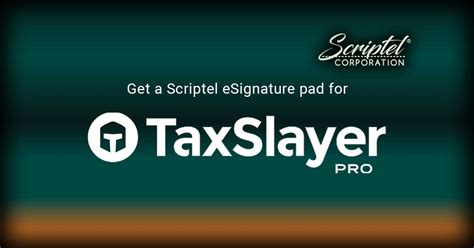 TaxSlayer Pro also includes a suite of corporate business returns that features: Federal and State Counterpart Efilings for forms: 706, 709, 990, 1041,1065, 1120, 1120-S and 5500.. 