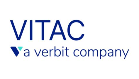 Vitac login.  Role: Transcribe tv programs, meetings, conferences, etc.  G...