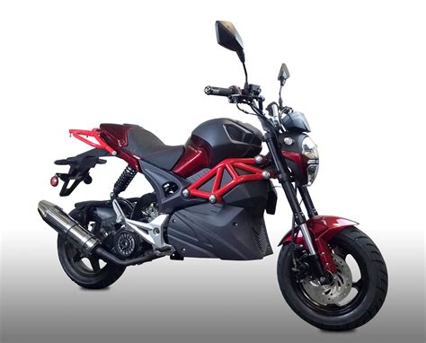 Vitacci EAGLE 150cc Scooter, 4 Stroke, Air-Forced Cool,Single Cylinder - Available in Crate Comes with Mp3 and Radio Taoatv offers unbeatable prices on the Vitacci EAGLE 150cc Scooter... $1,379.00 Choose Options. 