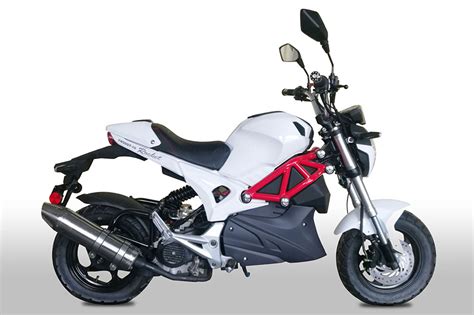 New Icebear Rocket 50cc Moped Scooter Special On Sale. ... Brand New Vitacci Nitro 150cc Matte Finish 4-Stroke Moped Scooter For. $1,489. Open daily 10am-6pm - Come .... 