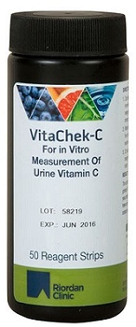 Vitachek - Shipping Fee. 50% less than retail shipping rates for the same package. That’s it. No unexplained fees, ever. With VitalChek, easily order your government-issued vital records online including birth certificates, marriage records, death records and divorce records.