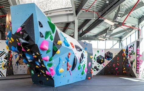 Vital climbing gym. See photos and videos taken at this location and explore places nearby. 