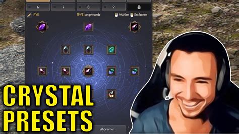Vital crystal bdo. Hyunyong says he can refine Forest Crystals with the right materials. Hand him a Forest Crystal and the necessary materials. ※ This quest can be repeated. ※ Hand over Forest Crystal x1, Trace of Forest x50, {StringTableBind(TextBind:TEXTBIND_MORNINGLAND_DIVIDE_PC) to receive the reward. 