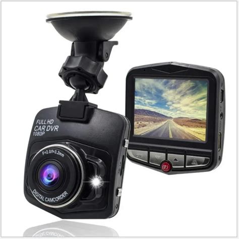 Vital dashcam. DASH CAM USER MANUALS. If you are looking to find a user manual for your dash cam, this is the right place! Just find the dash cam model in the list below then simply click on the name to view or download it. These manuals are sourced from the dash cam manufacturers and are published here to help everyone who lost the original copy, or for ... 