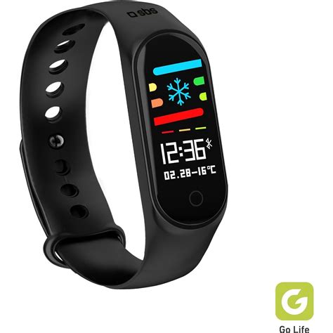 A quick look at the best fitness trackers. Best overall: Apple Watch Series 7. Best budget: Amazfit Band 5. Best for running: Garmin Forerunner 245. Best for cycling: Polar Vantage M. Best for ....
