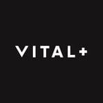 Vital gym promo code.  18 Vital Plus discount codes available.  Don't pay extra on Vi...