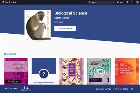 Vital sourcew. VitalSource Bookshelf is the world’s leading platform for distributing, accessing, consuming, and engaging with digital textbooks and course materials. 