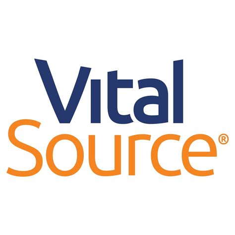 Vital sourcing. Things To Know About Vital sourcing. 