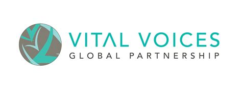 Vital voices. Things To Know About Vital voices. 