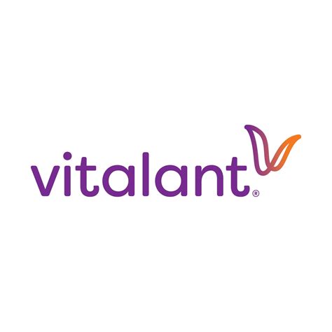 Vitalant - New Jersey - Home Facebook