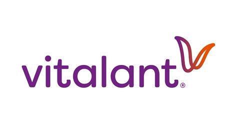 Vitalant blood. Your business relies on finding the best candidates to hold senior positions. Making the right choice can spell the difference between success and failure for your company. The fut... 