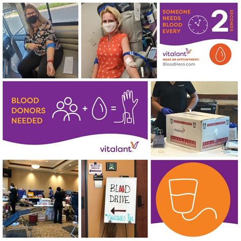 Vitalant blood donation. Fri 7:00 am-3:00 pm. Sat 7:00 am-2:00 pm. Sun Closed. Our Vitalant Spokane Valley blood donation center is conveniently located at 12117 E Mission Avenue in Spokane Valley, WA, 99216. The Vitalant Spokane Valley location donation center serves blood donors within the city, and surrounding towns including Dishman, Milwood, Vera and more. 