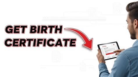Vitalchek birth certificate.  Learn the step-by-step process to request, pay for, an...