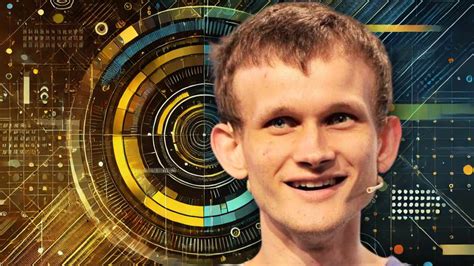 Vitalik Buterin Warns Against Over-Simplifying Crypto Wallets.