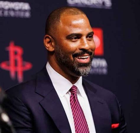 Vitalis udoka. Vitalis Udoka is the father of Ime Udoka, a former basketball player and current head coach of the Boston Celtics. Vitalis Udoka has been making headlines recently due to his son’s success and rising fame in the basketball world. 