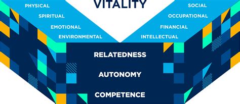 Vitality Onlyfans Leak