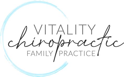 Vitality Chiropractic