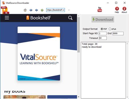 Vitalsource downloader reddit. .  <a href=http://auth.bagelstudio.co/nhto4...
