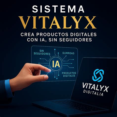 Vitalyx Leaks +18 32 Pics