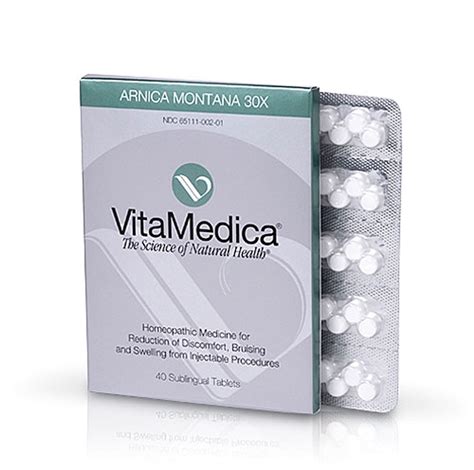 Vitamedica. Things To Know About Vitamedica. 