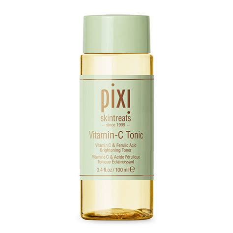 Vitamin C – Pixi Beauty UK