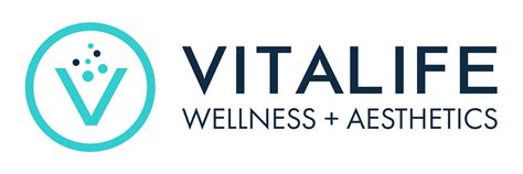 Vitamin Shots Archive - Vitalife Wellness and Aesthetics Dallas