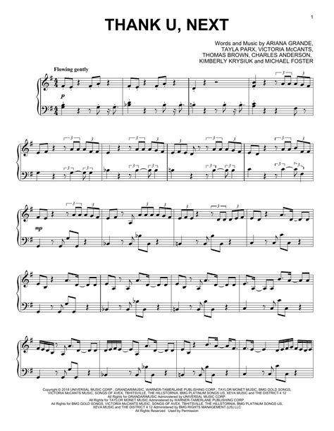 Vitamin String Quartet Sheet Music Downloads String Quartet Sheet