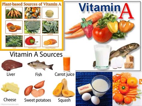 Vitamin a wikipedija. Things To Know About Vitamin a wikipedija. 