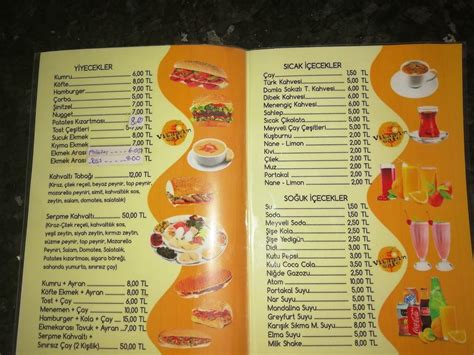 codini.rgarabwor.edu.pl. 