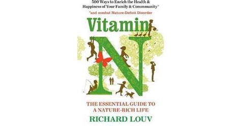 Vitamin essential guide nature rich life. - Tillväxt och stagnation i modern kapitalism..