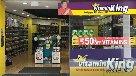 Vitamin herb store near me. Things To Know About Vitamin herb store near me. 