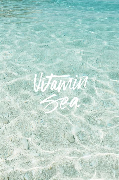 Vitamin sea. Things To Know About Vitamin sea. 