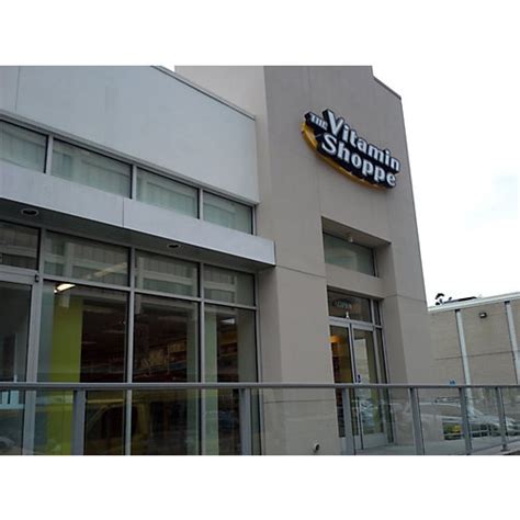 Vitamin shoppe encino. Why buy online when you can stop by The Vitamin Shoppe in Mission Hills, CA to smell and feel their effects today? ... 16624 ventura blvd Encino, CA 91436. 7.2mi ... 