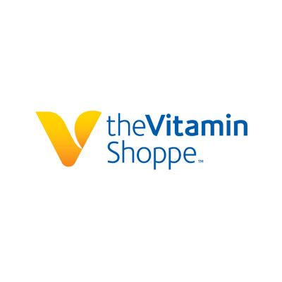Find 2113 listings related to Aloe Vera Products Nutrition Store Forever Living in Marina Del Rey on YP.com. See reviews, photos, directions, phone numbers and more for Aloe Vera Products Nutrition Store Forever Living locations in Marina Del Rey, CA.. Vitamin shoppe encino