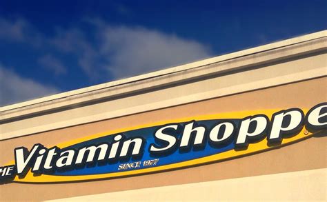 Get more information for The Vitamin Shoppe in Houston, TX. See reviews, map, get the address, and find directions..