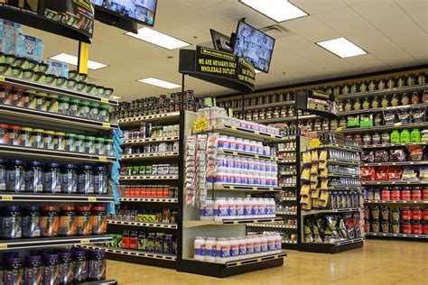  Top 10 Best Vitamin Stores in Las Vegas, NV - February 2024 - Yelp - Vegas Discount Nutrition, Vegas Discount Nutrition Superstore, GNC, Vegas Discount Nutrition Megastore, Pure Health Foods, Stay Healthy, The Vitamin Shoppe, Herbally Grounded 