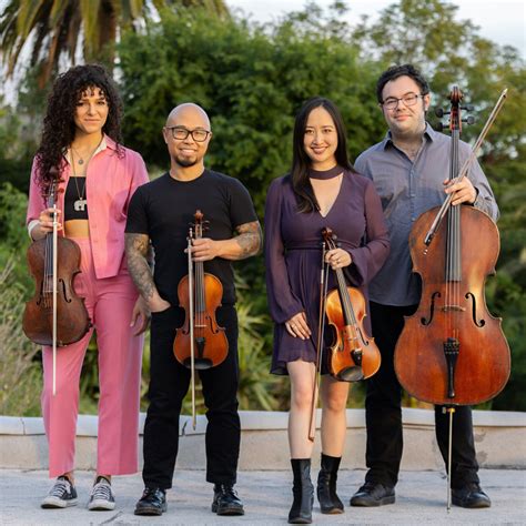 Vitamin string quartet. Things To Know About Vitamin string quartet. 