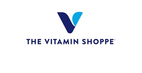 <b>The Vitamin Shoppe</b> is your go-to for all of your health and wellness. . Vitaminshoppecom