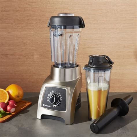Check the contact section for a physical. . Vitamixcom