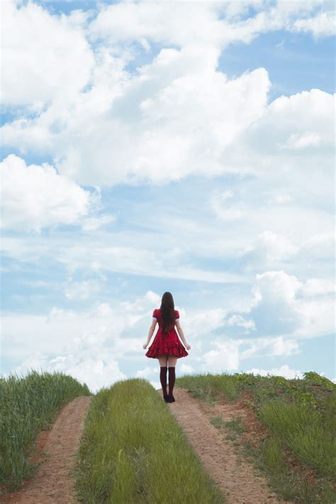 Vitanyanaked Onlyfans Leak [PPV] 🍑